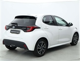 Toyota Yaris Image 2