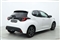 Toyota Yaris Image 2