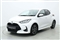 Toyota Yaris Image 3