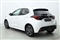 Toyota Yaris Image 4