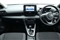Toyota Yaris Image 5