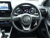 Toyota Yaris Image 6
