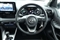 Toyota Yaris Image 6