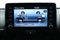 Toyota Yaris Image 7