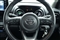 Toyota Yaris Image 8