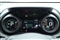 Toyota Yaris Image 9