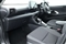 Toyota Yaris Image 10