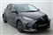 Toyota Yaris Image 1