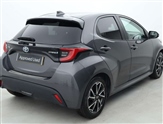 Toyota Yaris Image 2