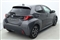 Toyota Yaris Image 2