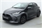 Toyota Yaris Image 3