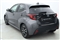Toyota Yaris Image 4