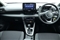 Toyota Yaris Image 5
