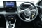 Toyota Yaris Image 6