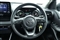 Toyota Yaris Image 8
