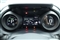 Toyota Yaris Image 9