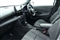 Toyota Yaris Image 10