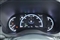 Toyota Yaris Image 9