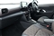 Toyota Yaris Image 10