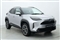 Toyota Yaris Image 1