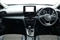 Toyota Yaris Image 5