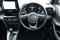 Toyota Yaris Image 6