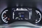 Toyota Yaris Image 9