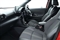Toyota Yaris Image 10