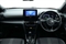 Toyota Yaris Image 5