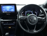 Toyota Yaris Image 6