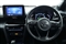 Toyota Yaris Image 6