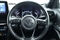 Toyota Yaris Image 8