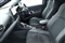 Toyota Yaris Image 10
