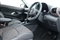 Toyota Yaris Image 10