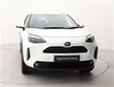 Toyota Yaris Image 2