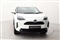 Toyota Yaris Image 2