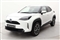 Toyota Yaris Image 3