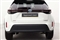 Toyota Yaris Image 6