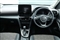 Toyota Yaris Image 9
