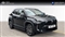 Toyota Yaris Image 1