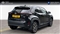 Toyota Yaris Image 2