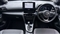 Toyota Yaris Image 5
