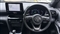 Toyota Yaris Image 6