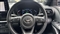 Toyota Yaris Image 8