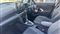 Toyota Yaris Image 10