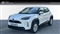 Toyota Yaris Image 3
