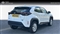 Toyota Yaris Image 4
