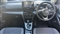 Toyota Yaris Image 5