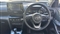 Toyota Yaris Image 6