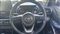 Toyota Yaris Image 8